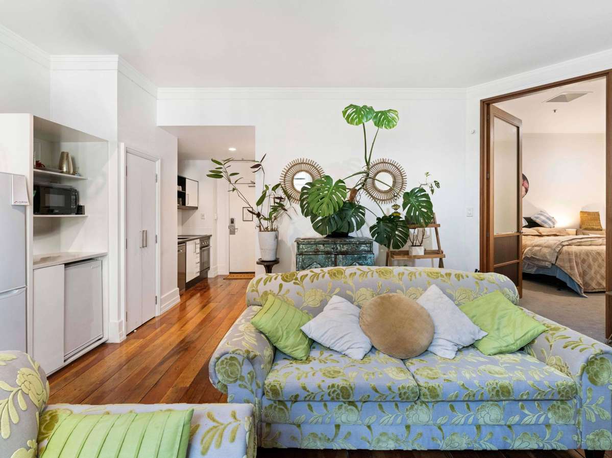 504/35 Hobson Street_4