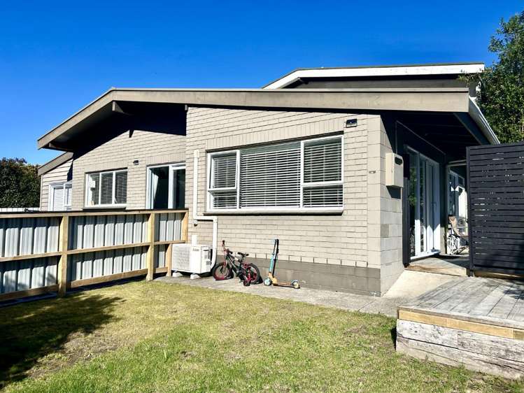 35A Appenzell Drive 11597_9