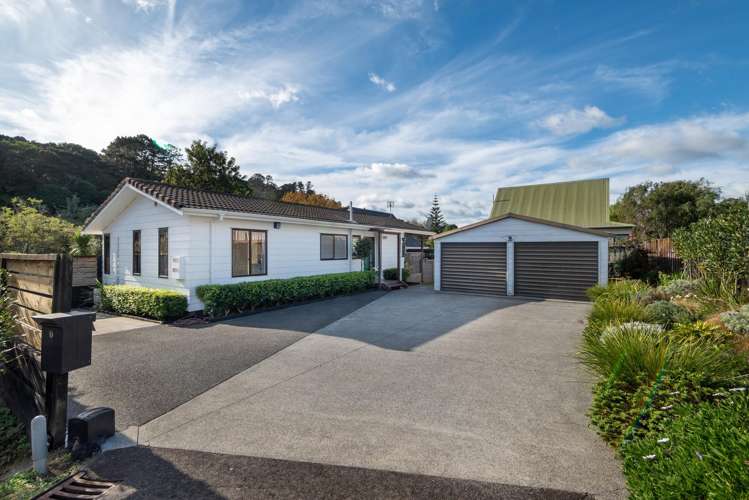 9 Glendawn Place Bayview_22