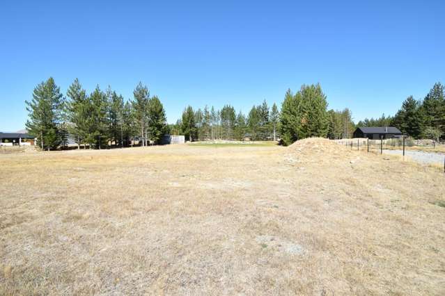 60 North West Arch Twizel_1