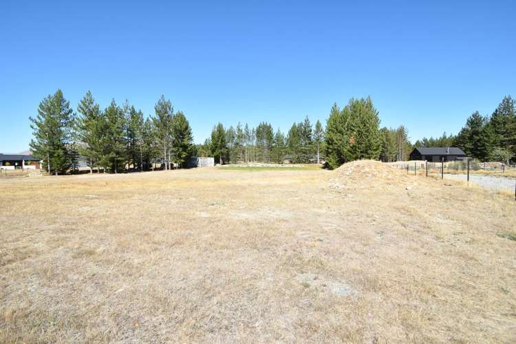 60 North West Arch Twizel_1