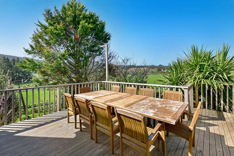 8 Makarau Road Makarau_3