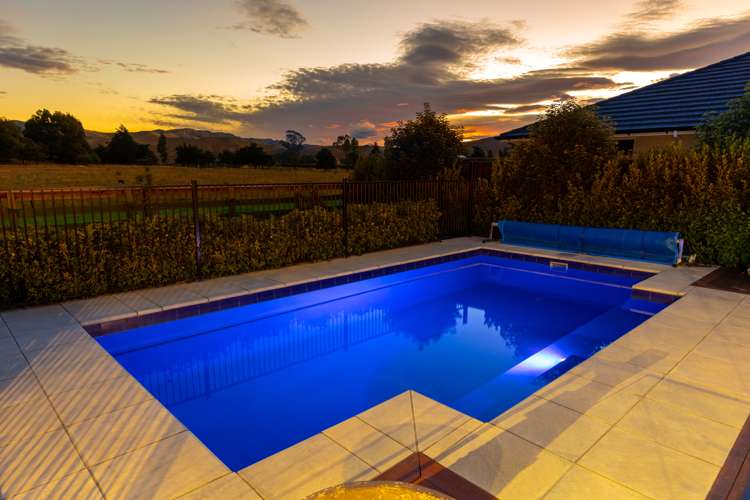 53 Grigg Drive Witherlea_7