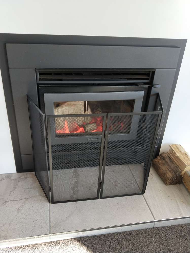 66 Woolley Street Avondale_5