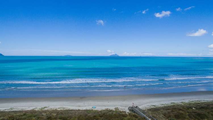 111 Bream Bay Drive Ruakaka_11