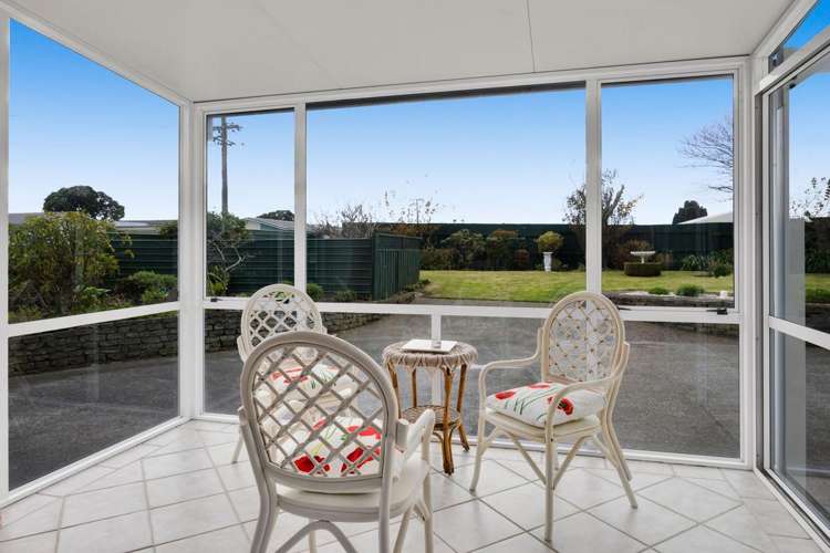 10 Furlong Street Hawera_8