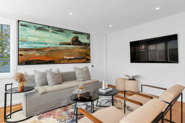 6 Walford Road Point Chevalier_7