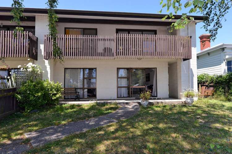 3/40 Bronte Street Nelson City_10