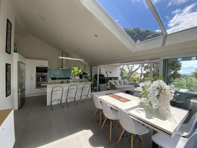 2/202 Kepa Road Mission Bay_1