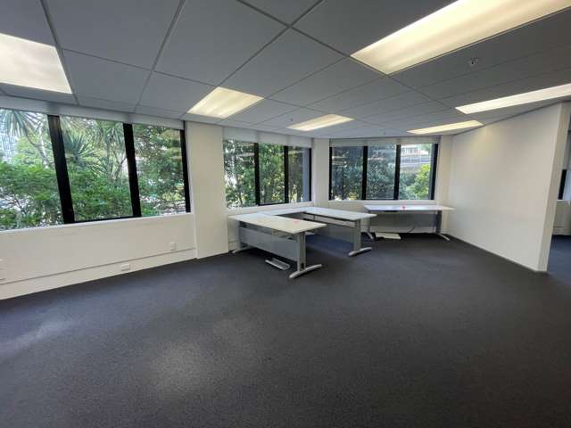 138 The Terrace Wellington Central_4