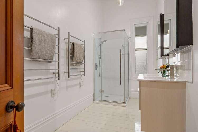 124 Rimmer Road Helensville_27