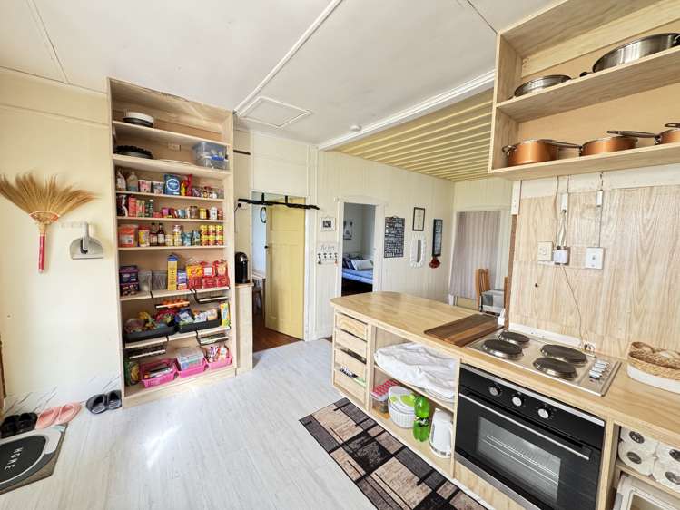 4478 State Highway 12 Dargaville_6