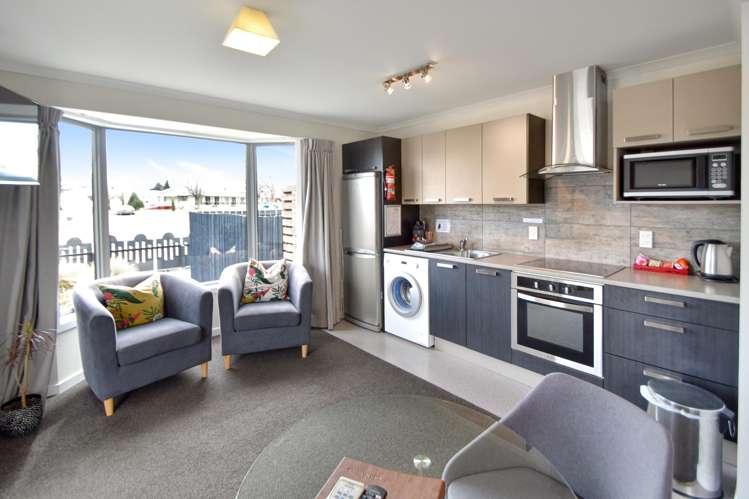 34 Mackenzie Drive Twizel_13