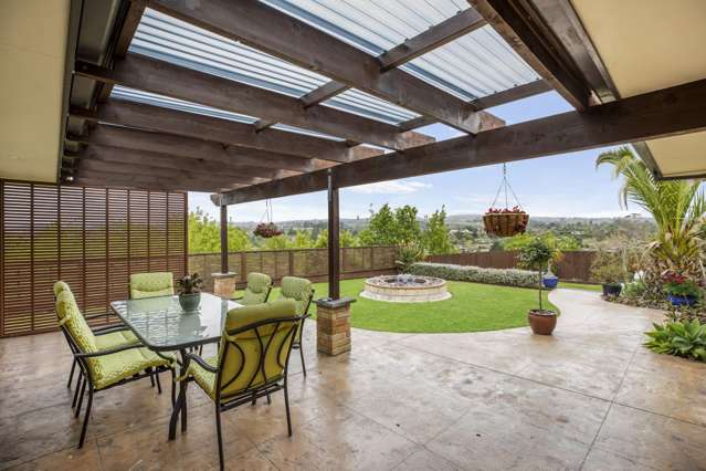 44 Bellbird Rise Pyes Pa_1