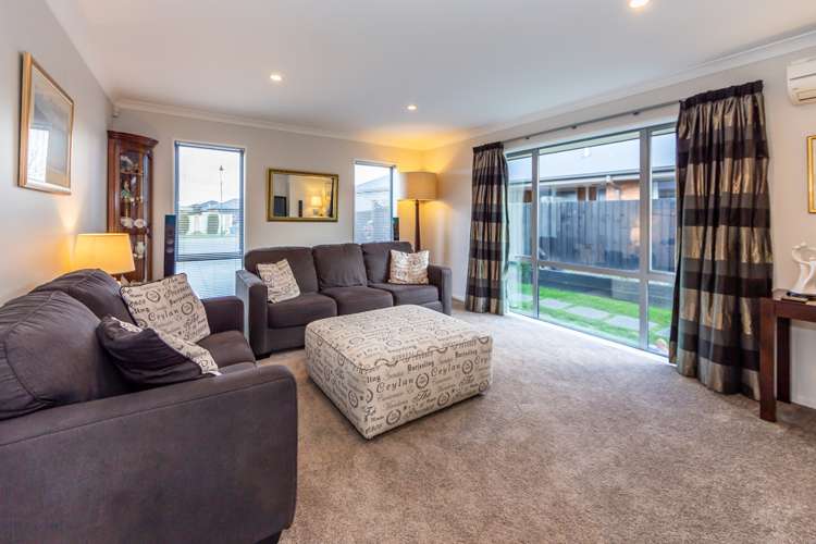 8 Globe Bay Drive Templeton_8