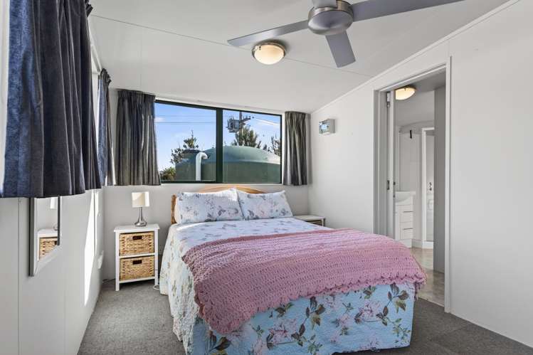 7 Moir Street Mangawhai_25