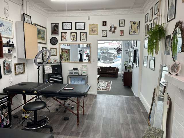 73 Kimbolton Road Feilding_1