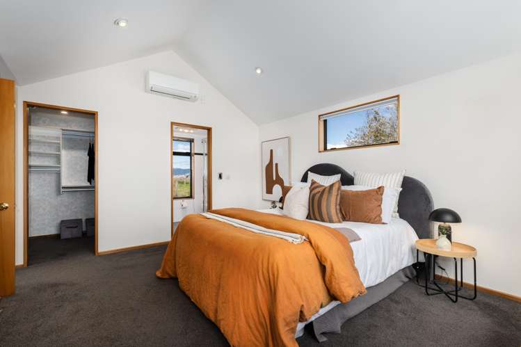 113 Malling Road Redwood Valley_11