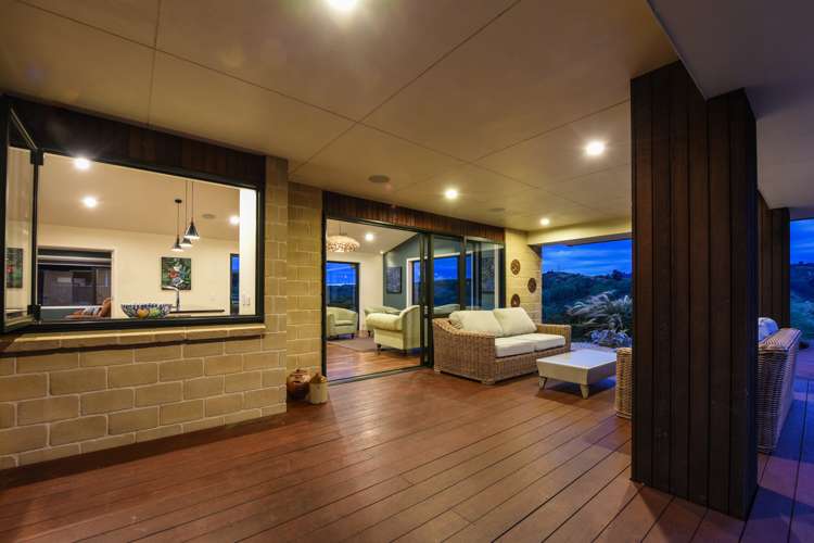 15 Woolshed Drive Stoke_13