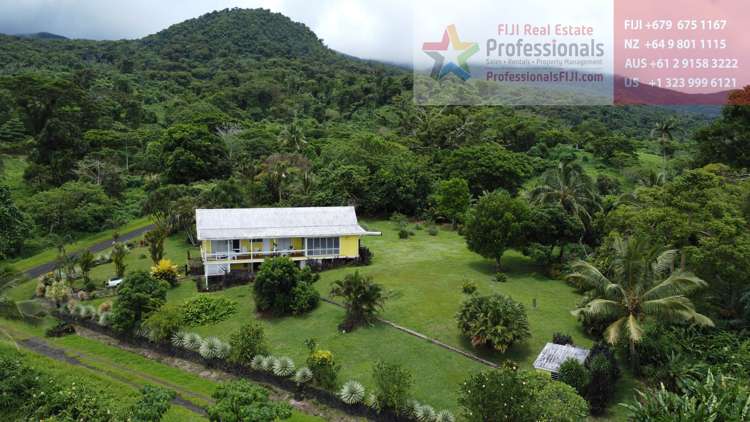 Address withheld Taveuni_0