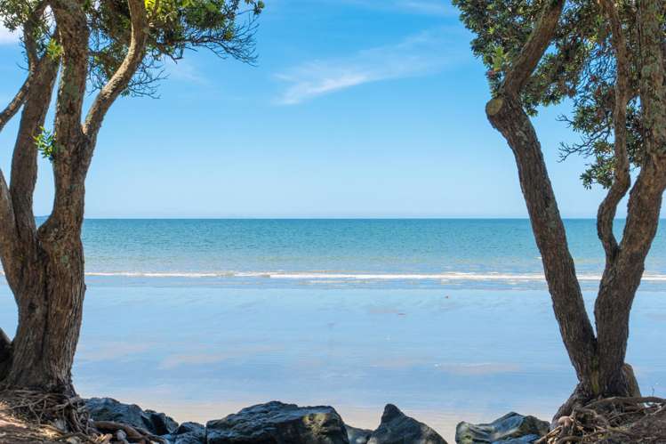 17 Tamaota Terrace Orewa_12