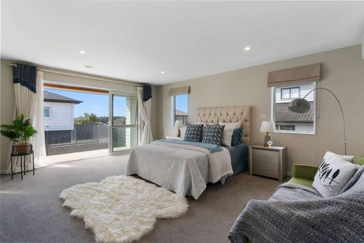 24 Mackay Drive Greenhithe_13