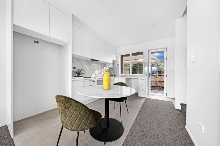 Lot 4/67 Rorotu Avenue Drury_9