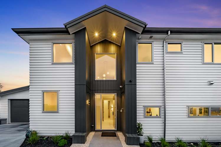 24 Tarawera Terrace Saint Heliers_28