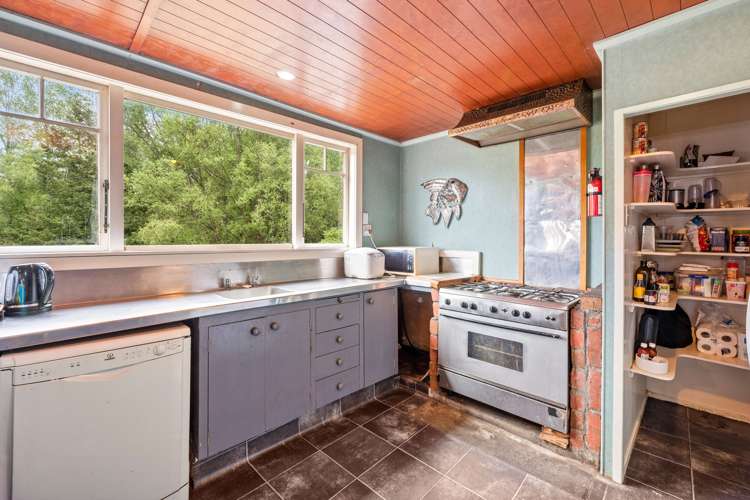 29 Kaitieke Road Owhango_6