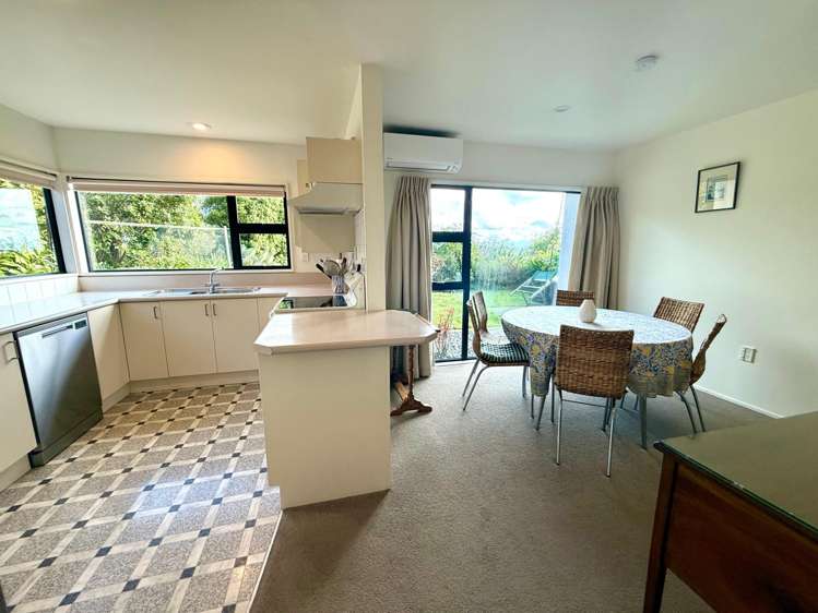  B/12 Macmillan Avenue Cashmere_6