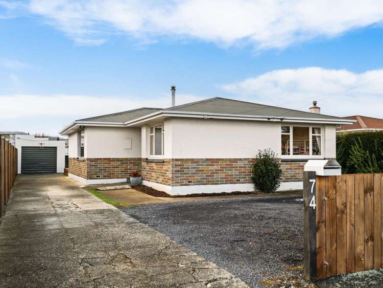 74 Forfar Street Mosgiel_20