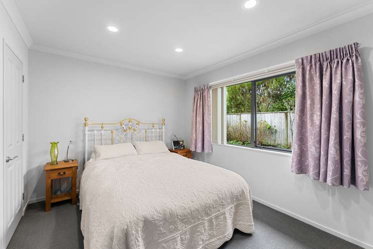 18 Ludlam Way Otaki_19