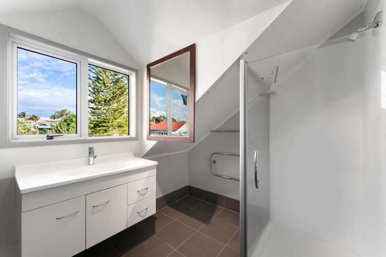 33b View Road Henderson_17