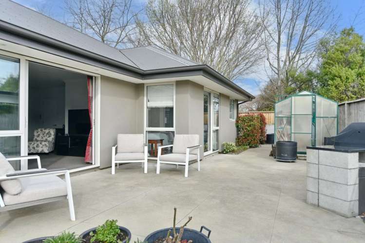 25A Epsom Drive Rangiora_21