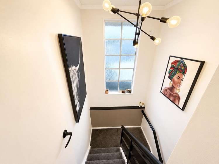 1/677 Tay Street Hawthorndale_5