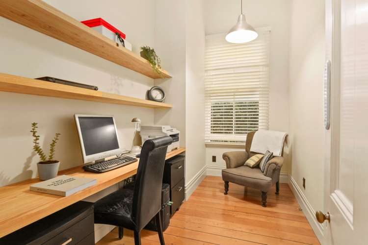 18 Burgess Road Devonport_8