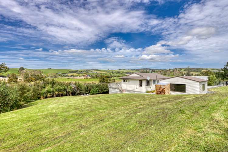 113 Devich Road Mangawhai_17
