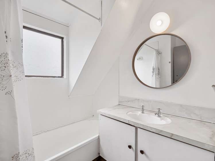 43b Topaz Drive Papamoa_7