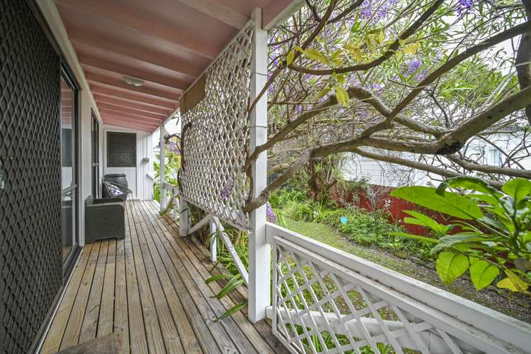 108 Harper Road Waimarama_14