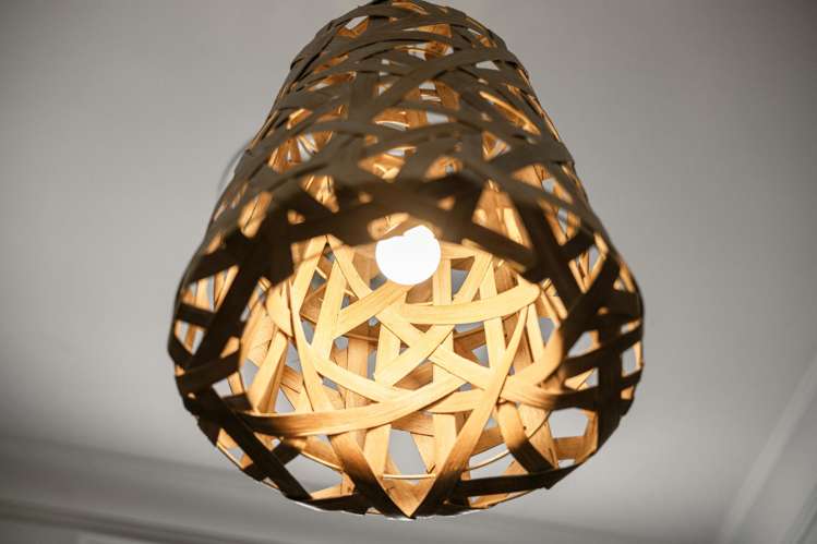 136 Heads Road Gonville_41