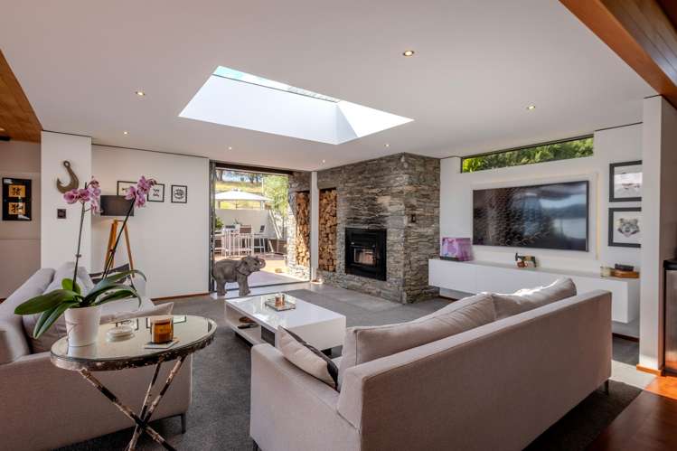 16 Grant Street Mahurangi East_16