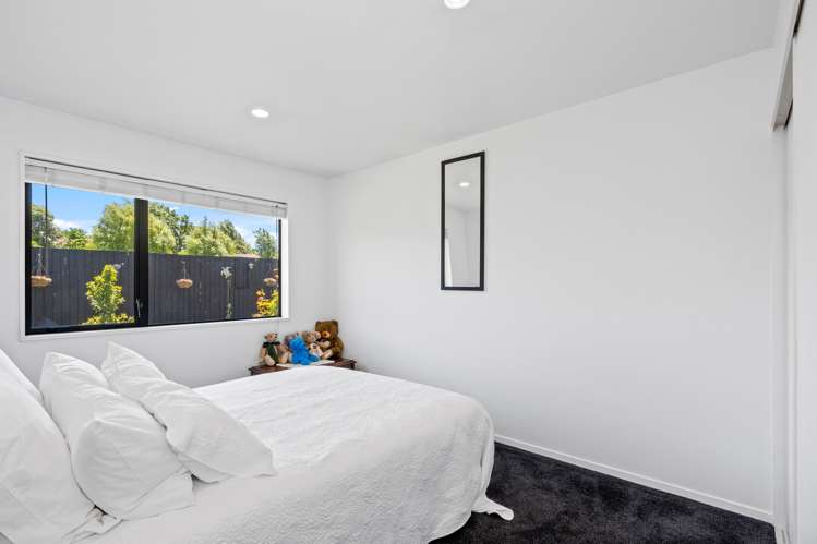 19 Farquhars Road Redwood_7