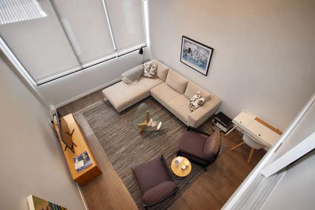 9/10 Central Road Kingsland_4