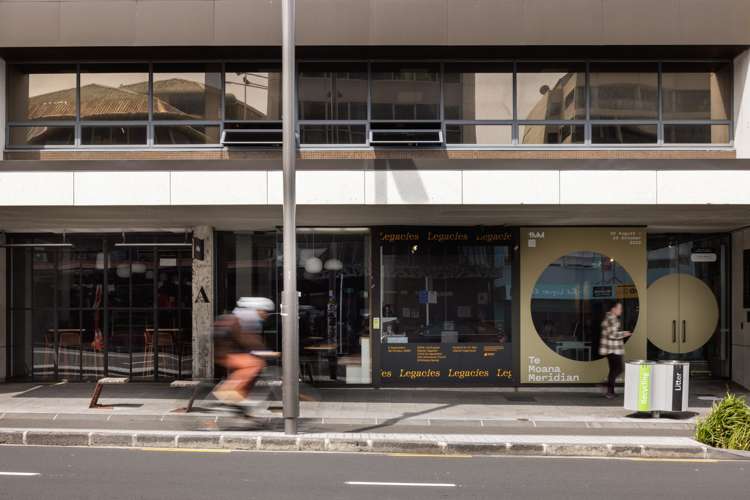 Level 1/300 Karangahape Road Auckland_9