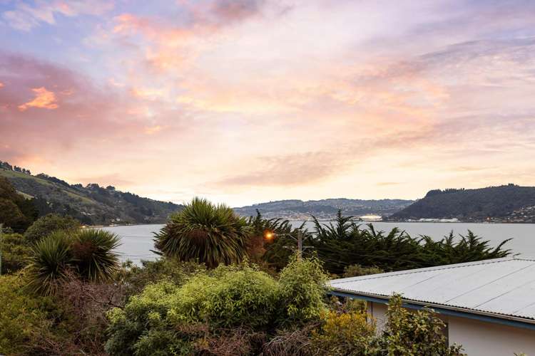 6 Rosehill Road Macandrew Bay_44