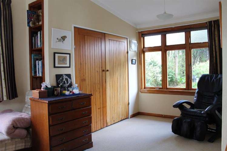 589 Pohangina Road Ashhurst_19