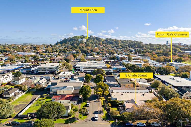 8 Clyde Street Epsom_14