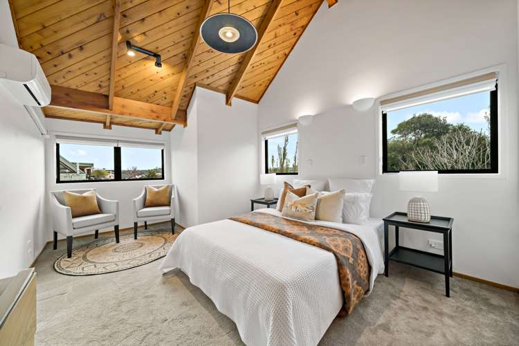 1b Morrin Street Ellerslie_7