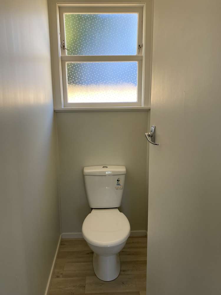 1/104 Lauderdale Road Birkdale_13