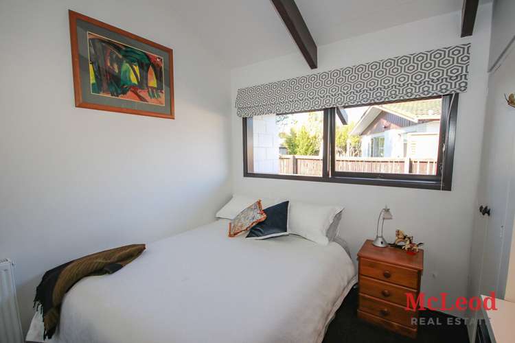 105 Princes Street Netherby_17